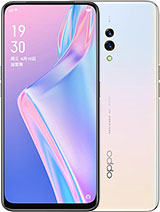 Best available price of Oppo K3 in Sanity