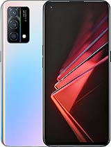 Best available price of Oppo K9 in Sanity
