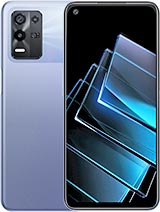 Best available price of Oppo K9x in Sanity