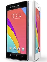 Best available price of Oppo Mirror 3 in Sanity