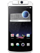Best available price of Oppo N1 in Sanity