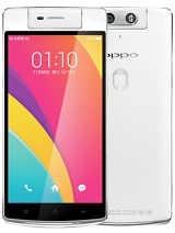 Best available price of Oppo N3 in Sanity