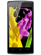 Best available price of Oppo Neo 5 in Sanity
