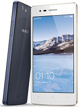 Best available price of Oppo Neo 5s in Sanity