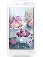 Best available price of Oppo Neo in Sanity
