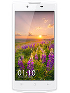 Best available price of Oppo Neo 3 in Sanity