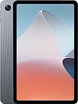 Best available price of Oppo Pad Air in Sanity
