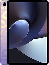 Best available price of Oppo Pad in Sanity