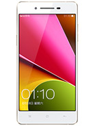 Best available price of Oppo R1S in Sanity