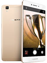 Best available price of Oppo R7s in Sanity