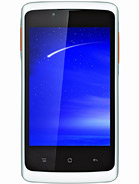 Best available price of Oppo R811 Real in Sanity
