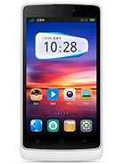 Best available price of Oppo R815T Clover in Sanity
