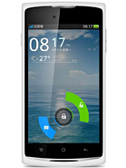 Best available price of Oppo R817 Real in Sanity