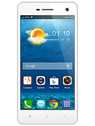 Best available price of Oppo R819 in Sanity