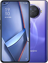 Huawei Mate 30 RS Porsche Design at Sanity.mymobilemarket.net