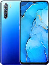 Oppo A32 at Sanity.mymobilemarket.net