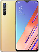 Oppo A32 at Sanity.mymobilemarket.net