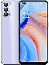 Huawei Enjoy 20 Plus 5G at Sanity.mymobilemarket.net
