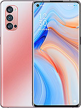 Huawei Mate 30 RS Porsche Design at Sanity.mymobilemarket.net