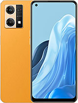 Best available price of Oppo Reno7 in Sanity