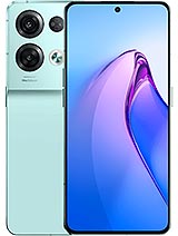 Best available price of Oppo Reno8 Pro in Sanity