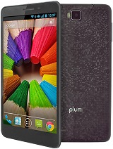 Best available price of Plum Coach Pro in Sanity