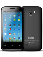 Best available price of Plum Axe II in Sanity