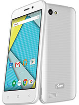 Best available price of Plum Axe 4 in Sanity
