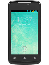 Best available price of Plum Axe LTE in Sanity