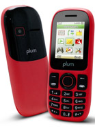 Best available price of Plum Bar 3G in Sanity