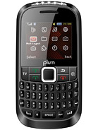 Best available price of Plum Blast in Sanity