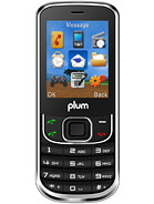 Best available price of Plum Boom in Sanity