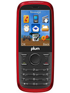 Best available price of Plum Buzz in Sanity