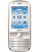 Best available price of Plum Caliber II in Sanity
