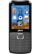 Best available price of Plum Caliber in Sanity