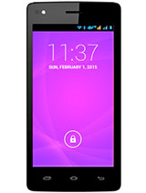 Best available price of Plum Check LTE in Sanity
