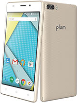 Best available price of Plum Compass LTE in Sanity