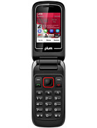 Best available price of Plum Flipper in Sanity