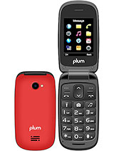 Best available price of Plum Flipper 2 in Sanity
