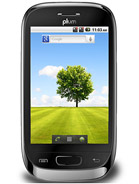 Best available price of Plum Flix in Sanity