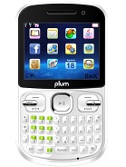 Best available price of Plum Galactic in Sanity