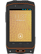 Best available price of Plum Gator Plus II in Sanity
