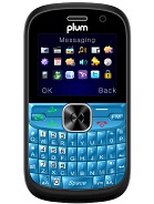 Best available price of Plum Genius in Sanity
