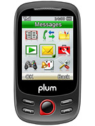 Best available price of Plum Geo in Sanity