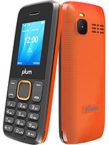 Best available price of Plum Hero in Sanity