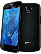 Best available price of Plum Might LTE in Sanity
