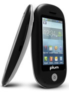 Best available price of Plum Mouse in Sanity