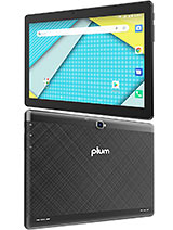 Best available price of Plum Optimax 13 in Sanity