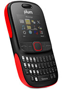 Best available price of Plum Signal in Sanity