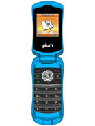 Best available price of Plum Panther in Sanity